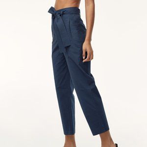 Wilfred Jallade Poplin Pants - worn once